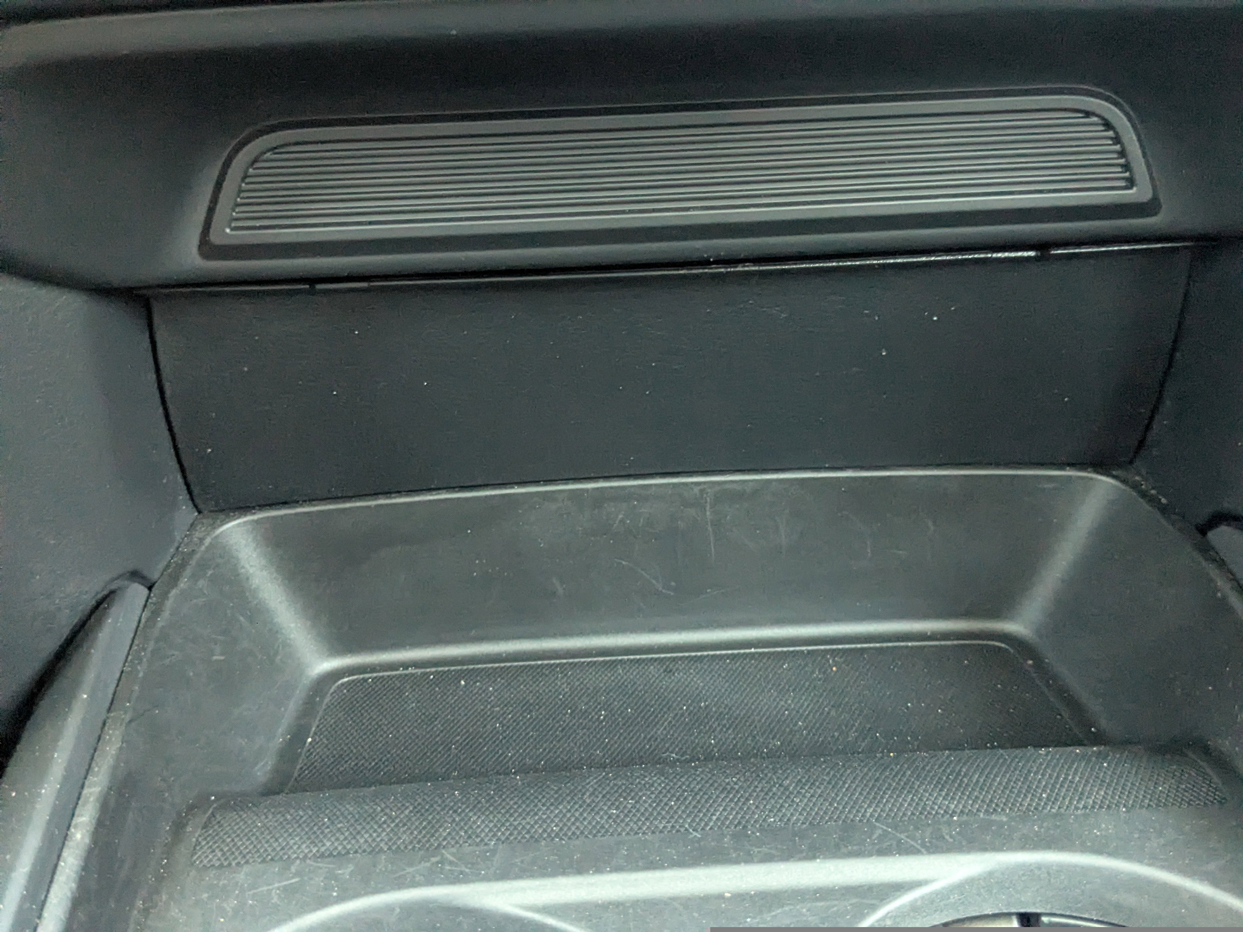 Used 2022 MAZDA CX-30 AWD 2.5 S image 24