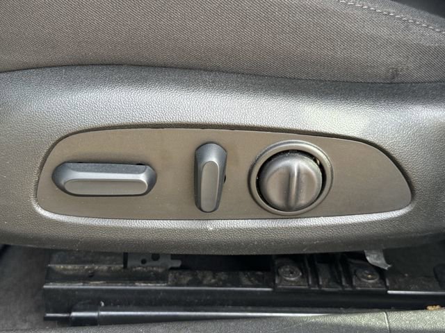 Used 2025 Chevrolet Malibu LT image 30