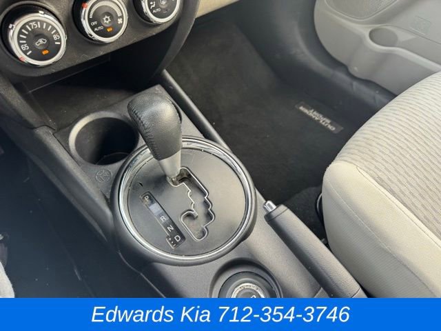 Used 2017 Mitsubishi Outlander Sport LE image 31