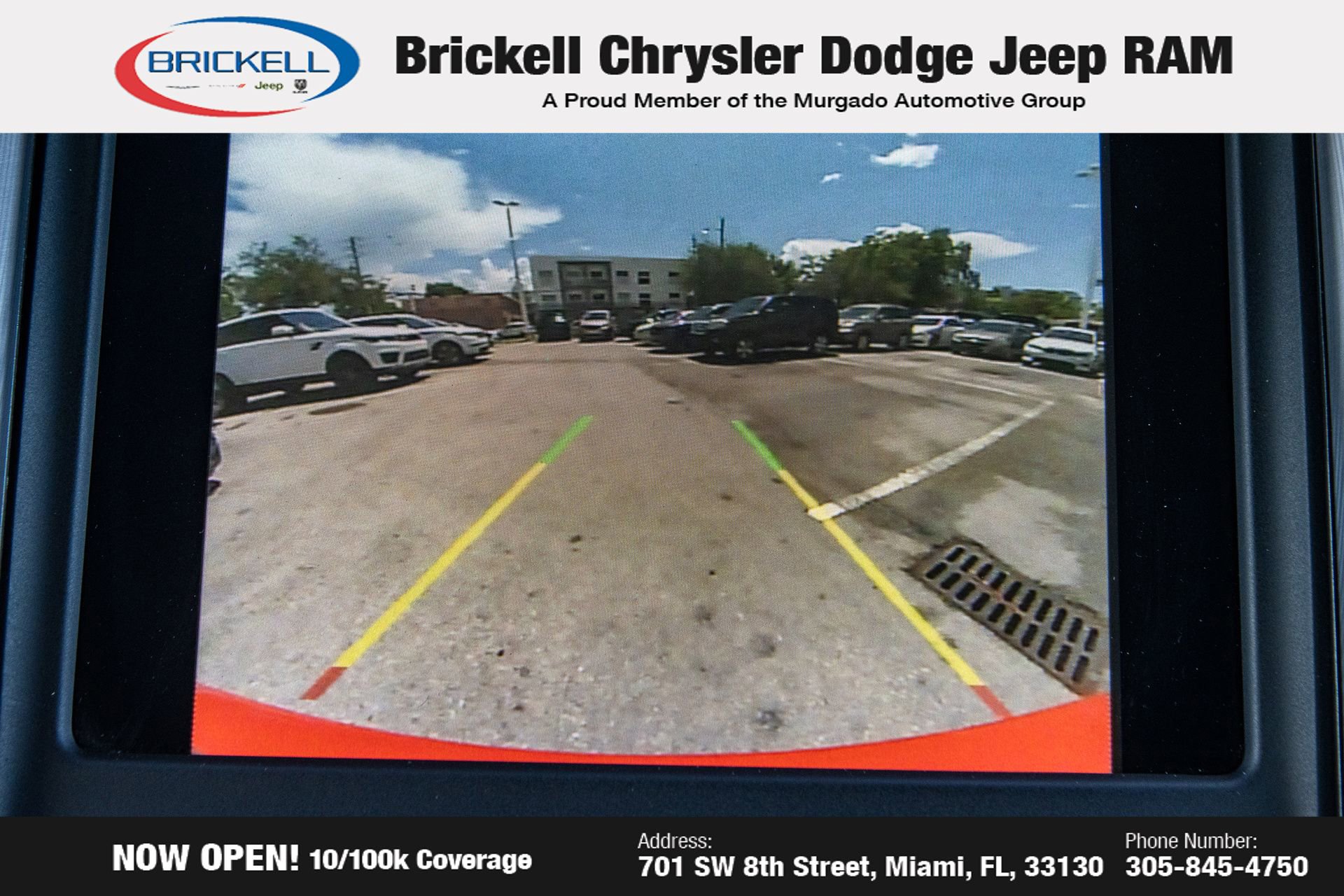 Used 2022 Dodge Charger SXT image 30