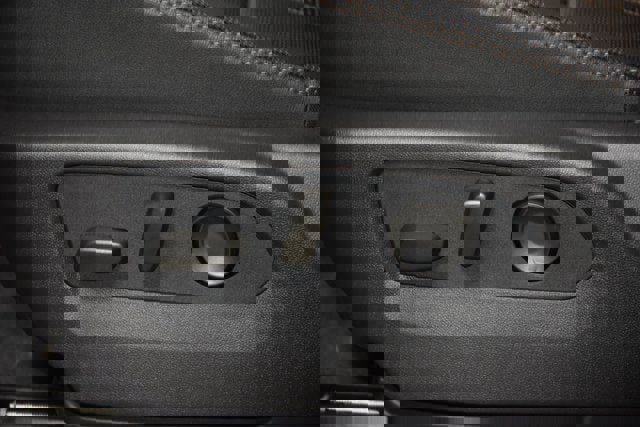 New 2026 Chevrolet Suburban High Country image 41