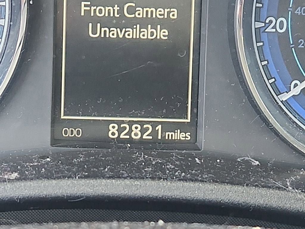 Used 2018 Toyota Corolla SE w/ SE Premium Package FWD image 26