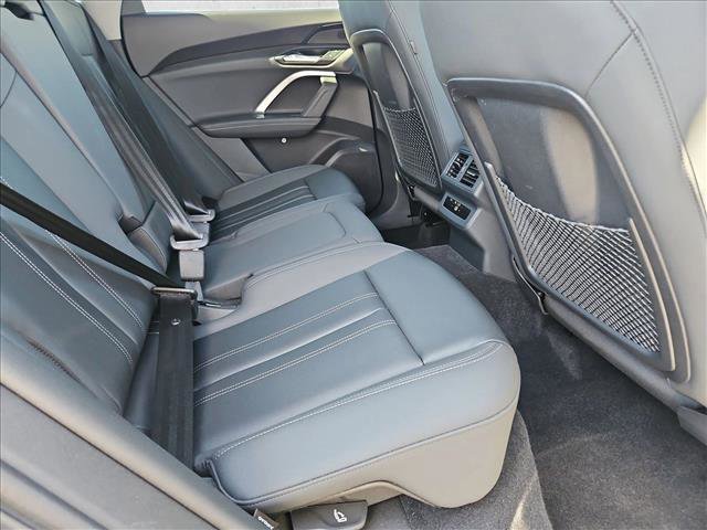 Certified 2025 Audi Q5 Premium w/ Convenience Package image 20