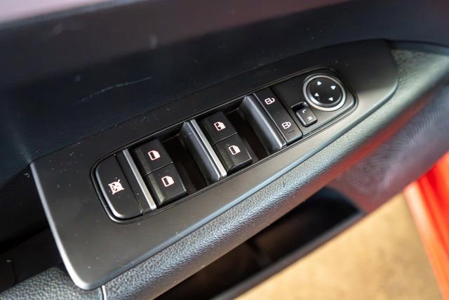 Used 2024 Kia Forte LXS image 19