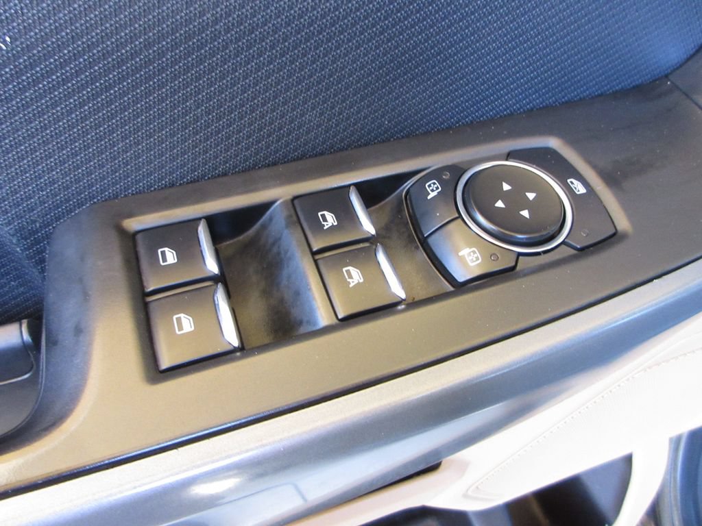 Certified 2023 Ford F150 XLT AWD/4WD image 11