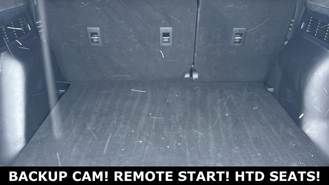 Used 2024 Ford Escape ST-Line image 30