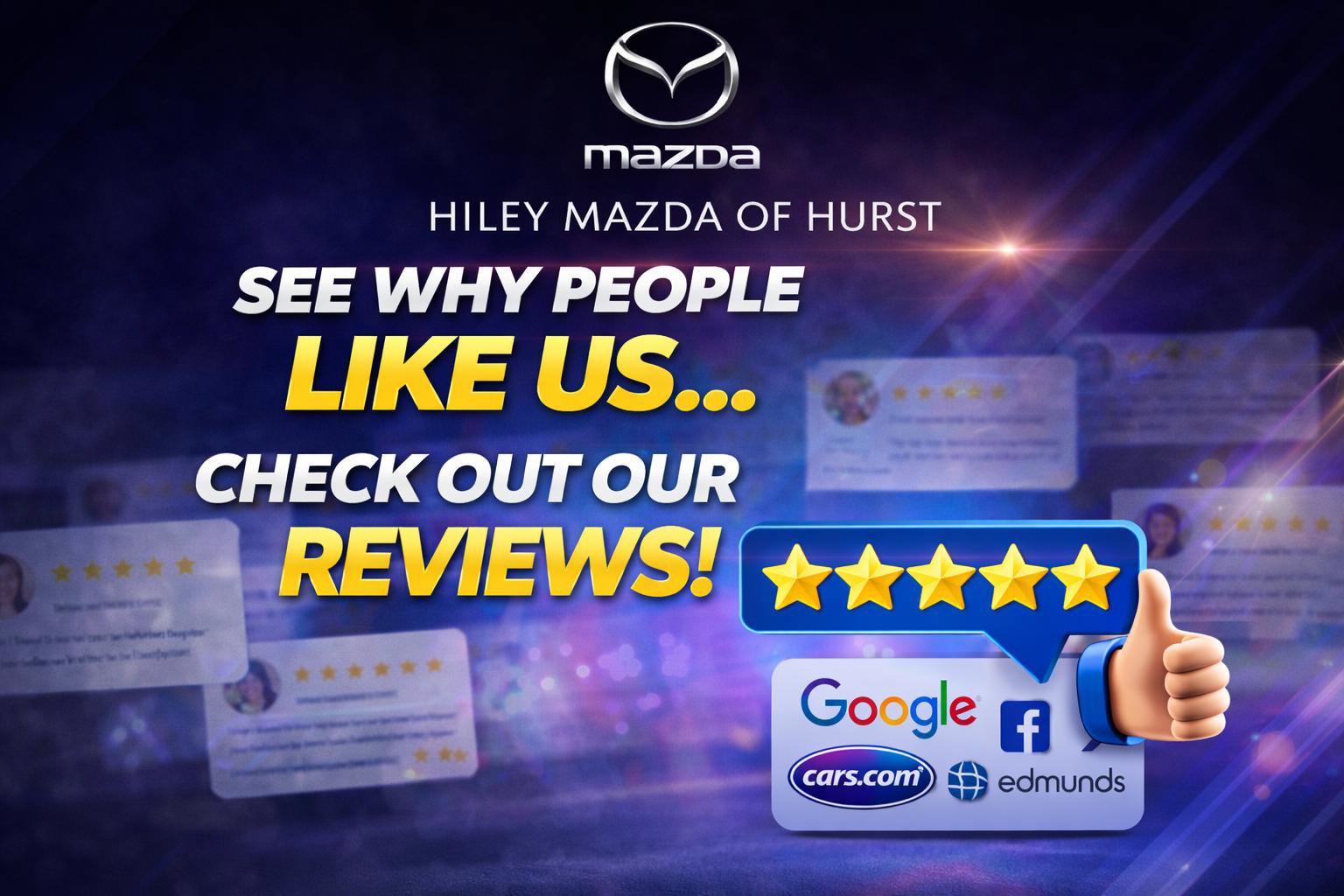 Used 2021 Kia Rio S image 13