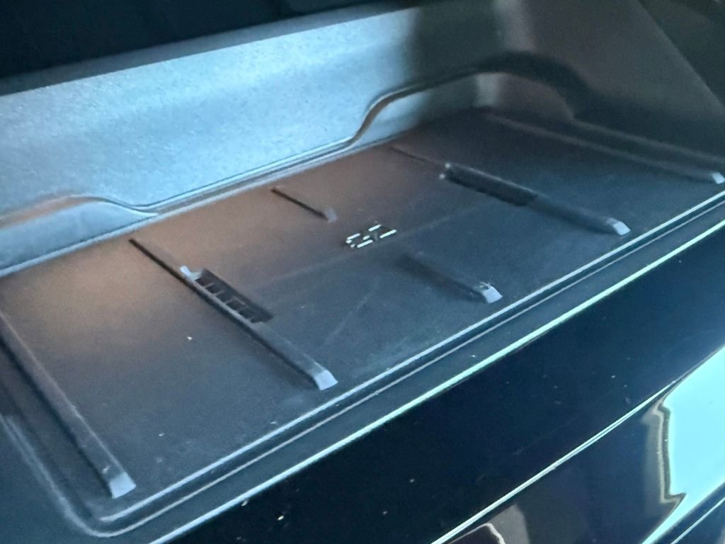 Used 2025 Audi A5 2.0T Premium Plus w/ Premium Plus image 53