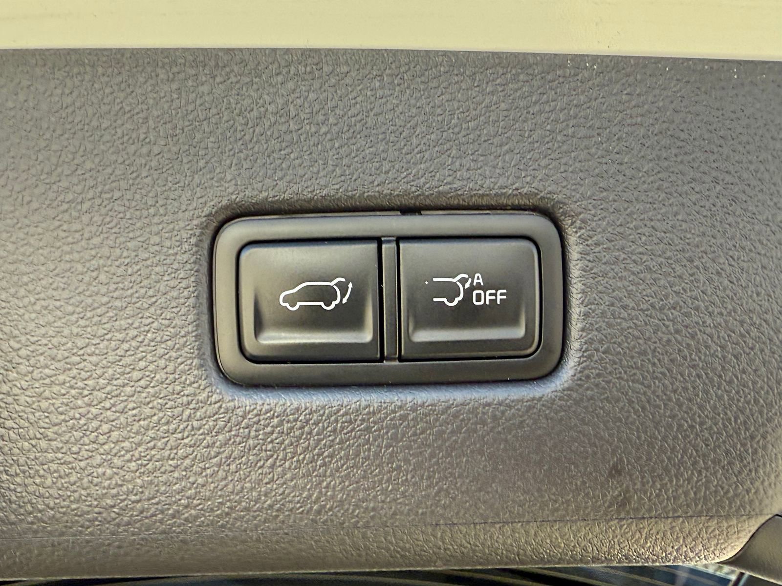 Used 2026 Kia Carnival SX Prestige image 12