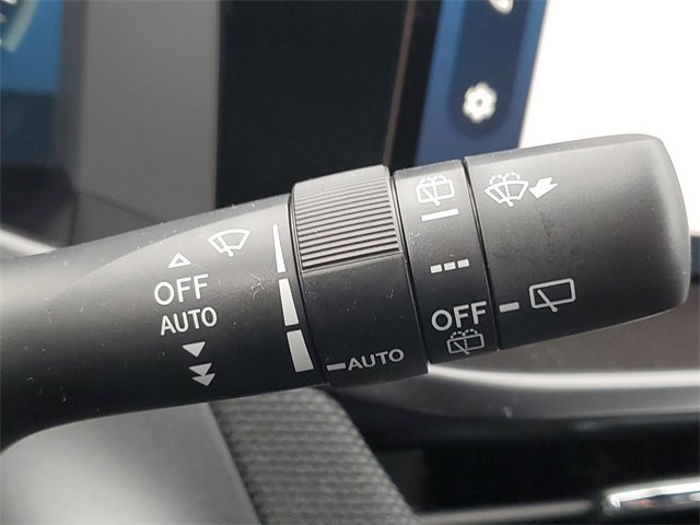 New 2026 Subaru Outback Limited image 24