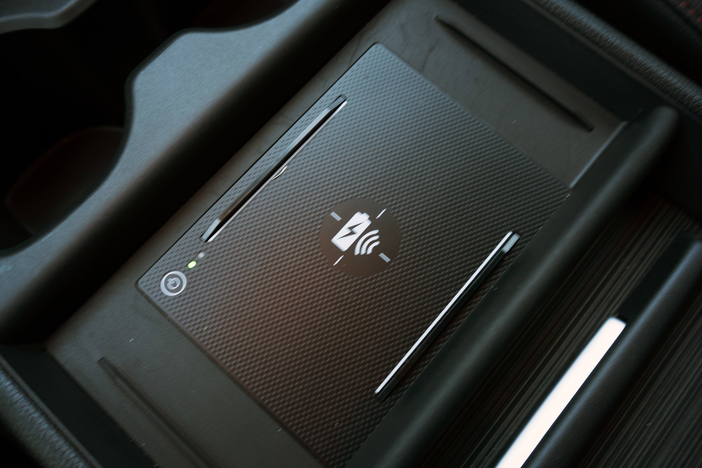 Certified 2026 Honda Odyssey Sport-L image 29