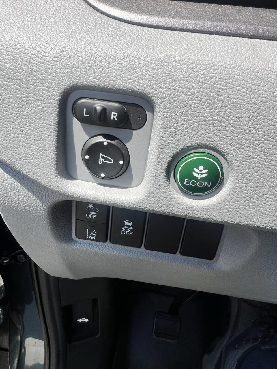 Used 2021 Honda Pilot EX-L image 14