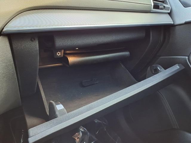 Used 2019 Volvo XC90 T5 R-Design w/ Advanced Package image 91