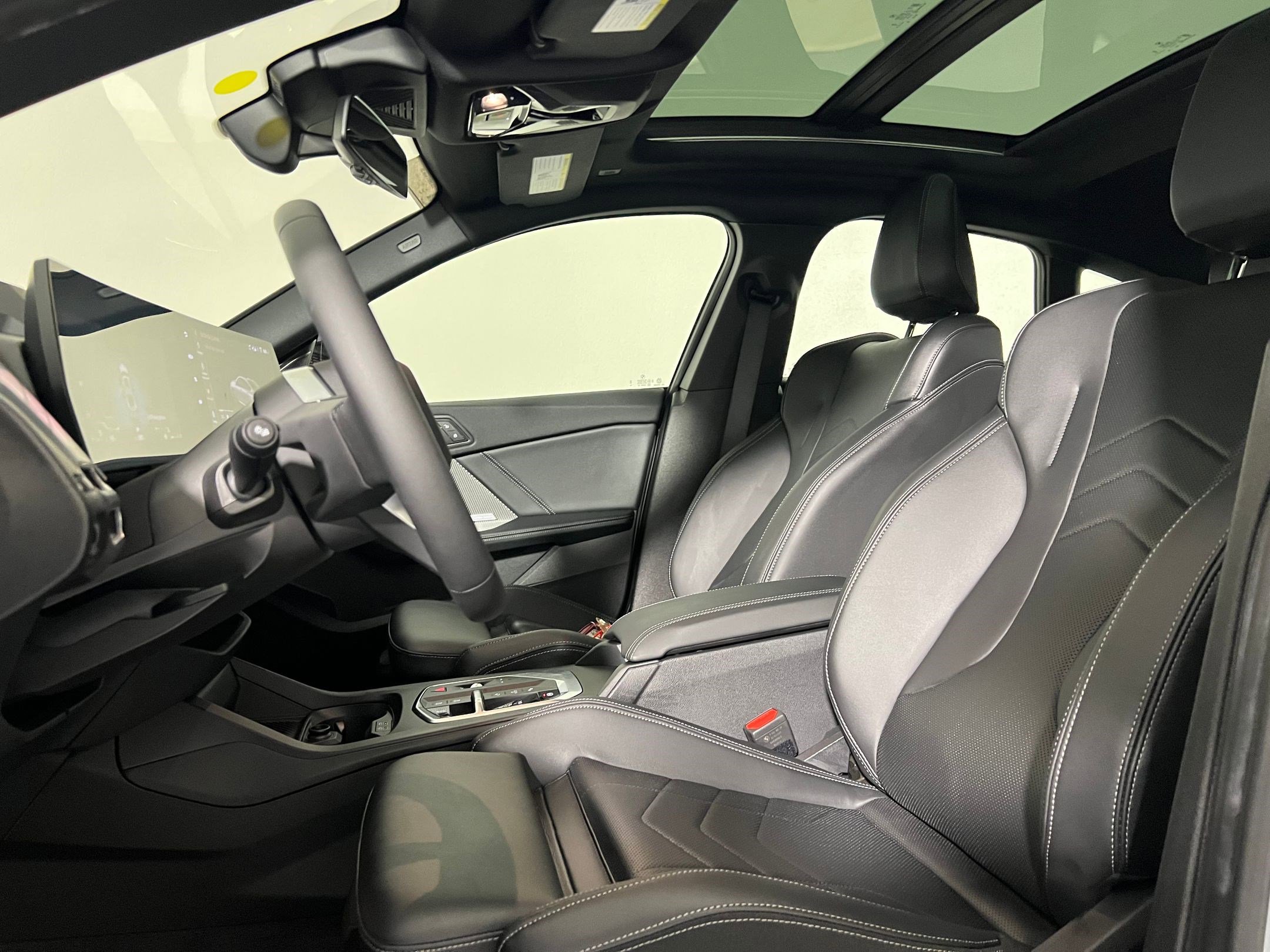 Used 2026 BMW 228i w/ Technology Package image 5