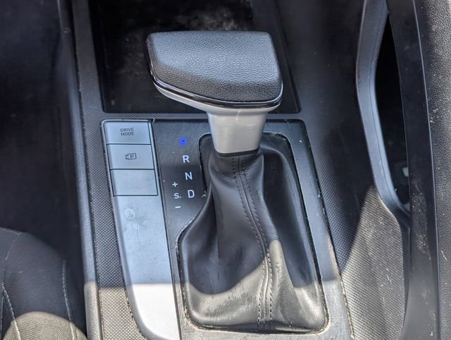 Used 2022 Hyundai Elantra SEL w/ Preferred Accessory Package FWD image 20