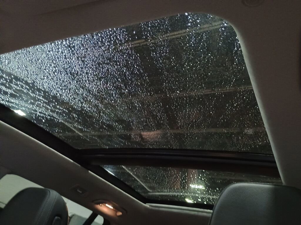 Used 2023 Mercedes-Benz GLS 450 4MATIC image 15