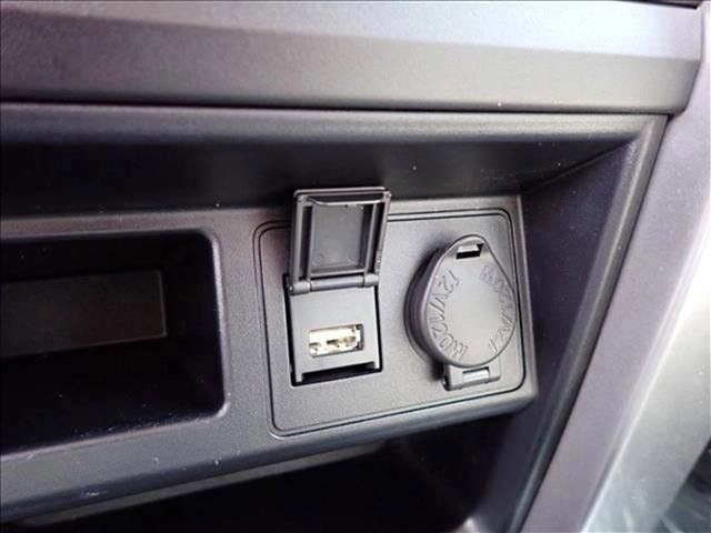 Used 2022 Toyota 4Runner SR5 Premium image 20