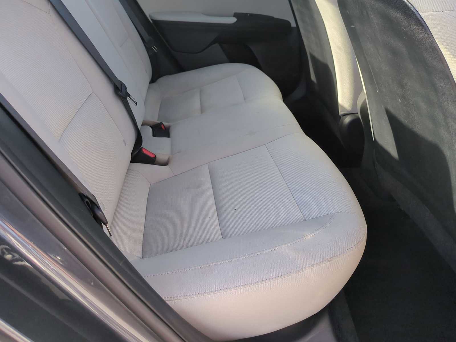 Used 2023 Kia Forte LXS w/ LXS Technology Package image 24