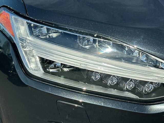 Used 2021 Volvo XC90 T8 Inscription Expression w/ Advanced Package image 34