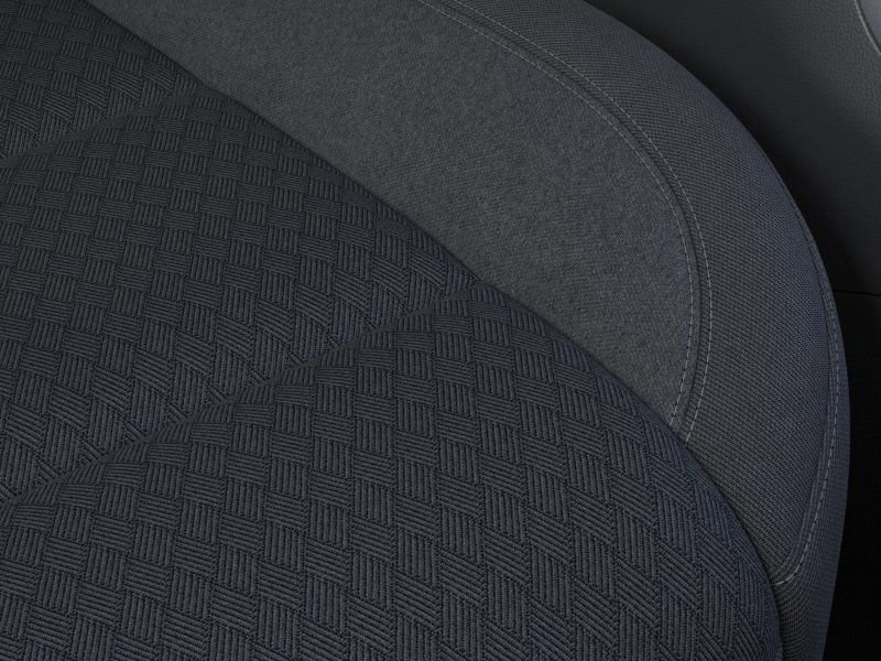 New 2026 Chevrolet Silverado 2500 LT w/ Trail Boss Package AWD/4WD image 21