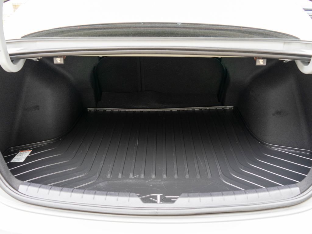 Certified 2023 Kia K5 GT w/ GT1 Package image 33