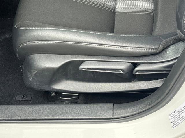 Used 2024 Honda Civic Sport image 4
