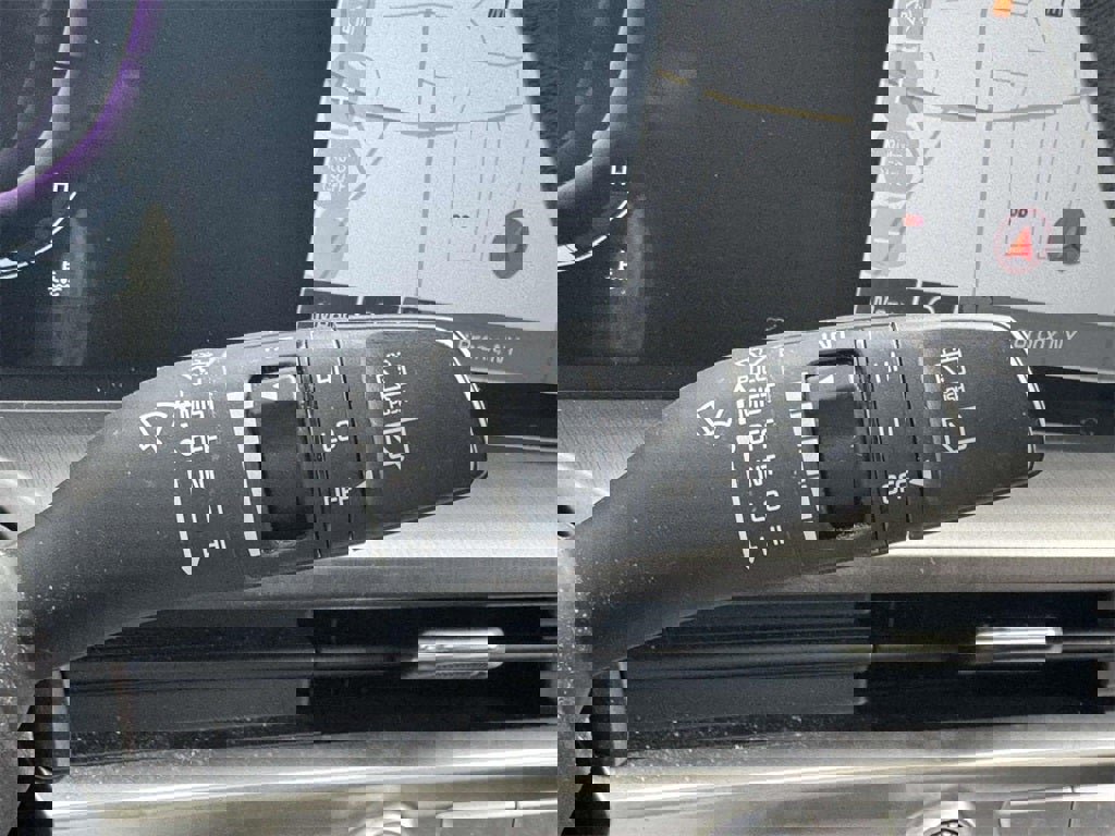 Used 2023 Kia Telluride S w/ S Sunroof Package image 21