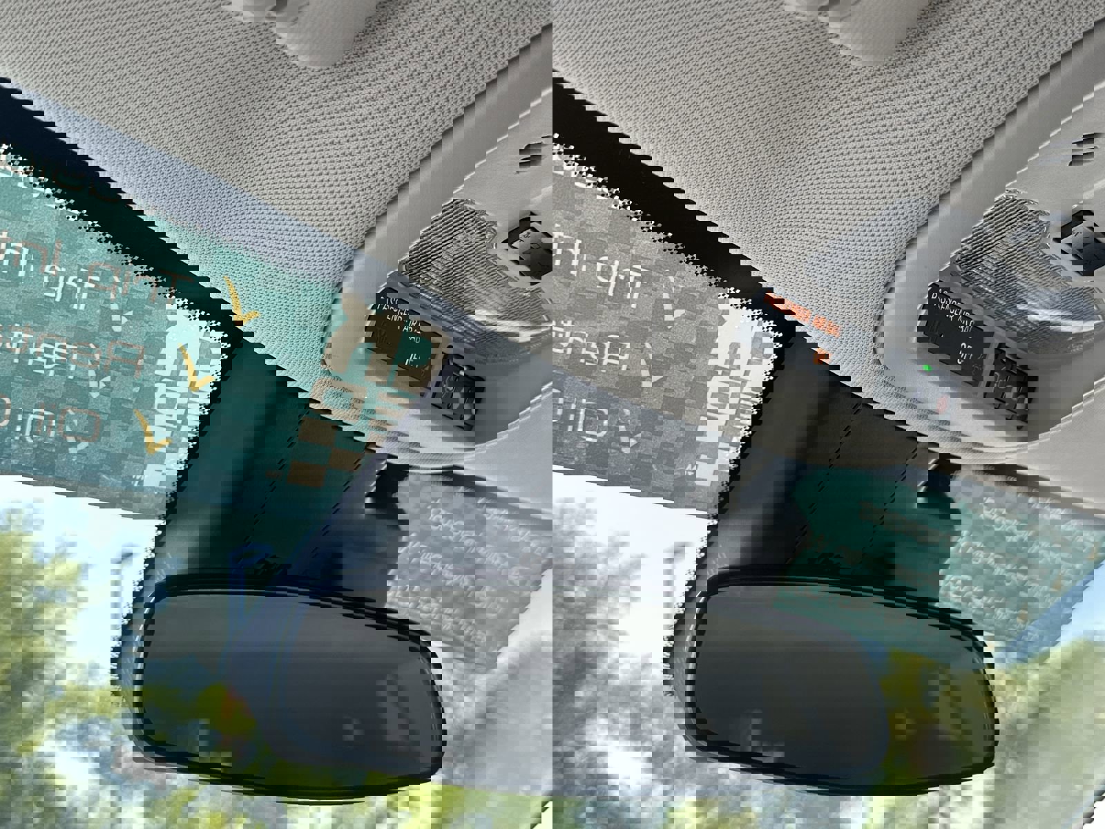 Used 2024 Chevrolet Trax LT w/ Driver Confidence Package image 29