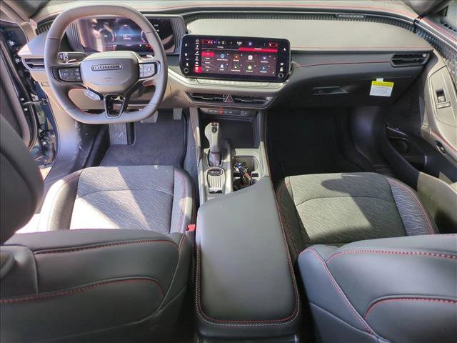 New 2026 Dodge Charger Scat Pack image 15