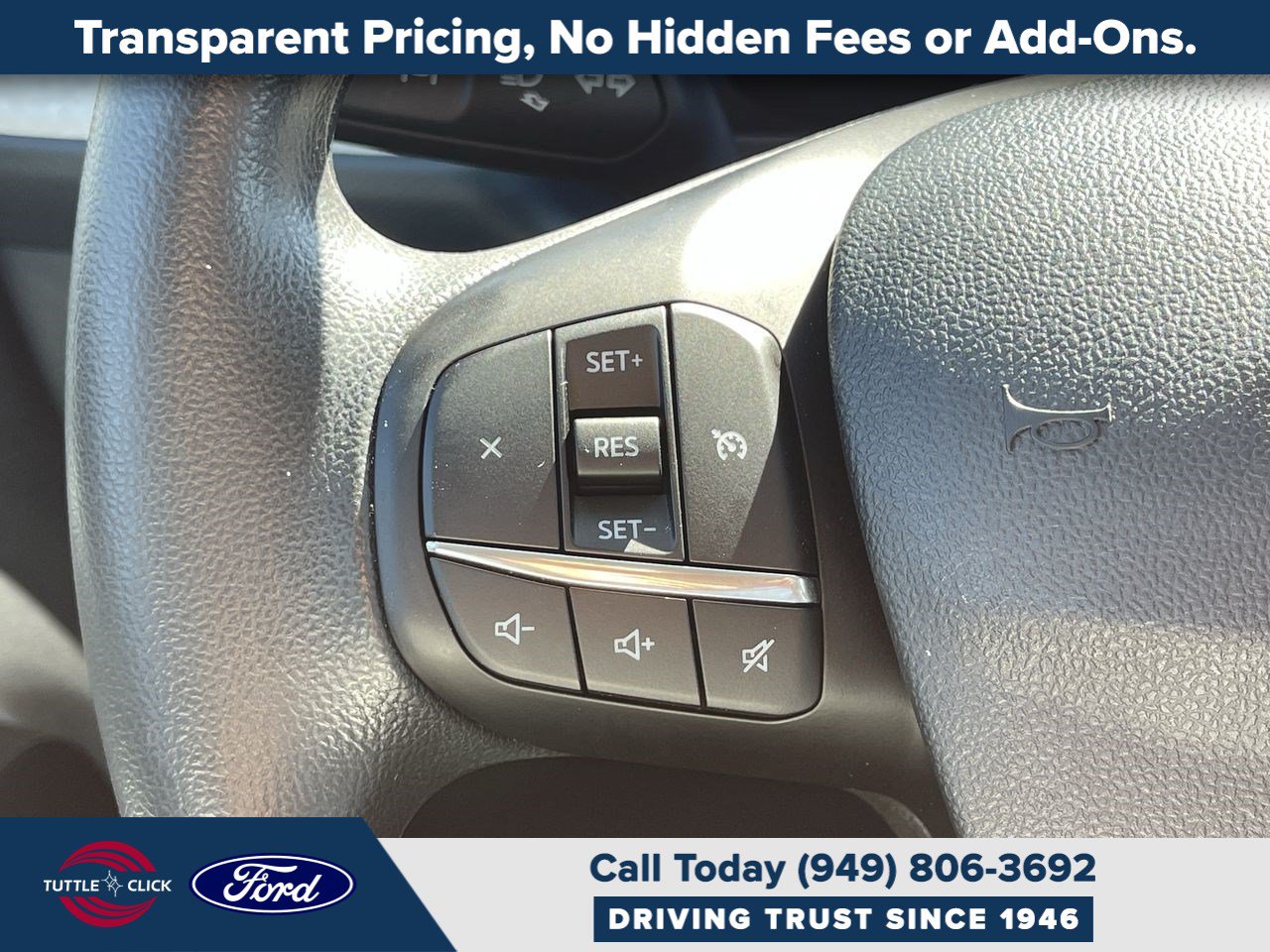 Used 2025 Ford Maverick XLT w/ Equipment Group 302A AWD/4WD image 36