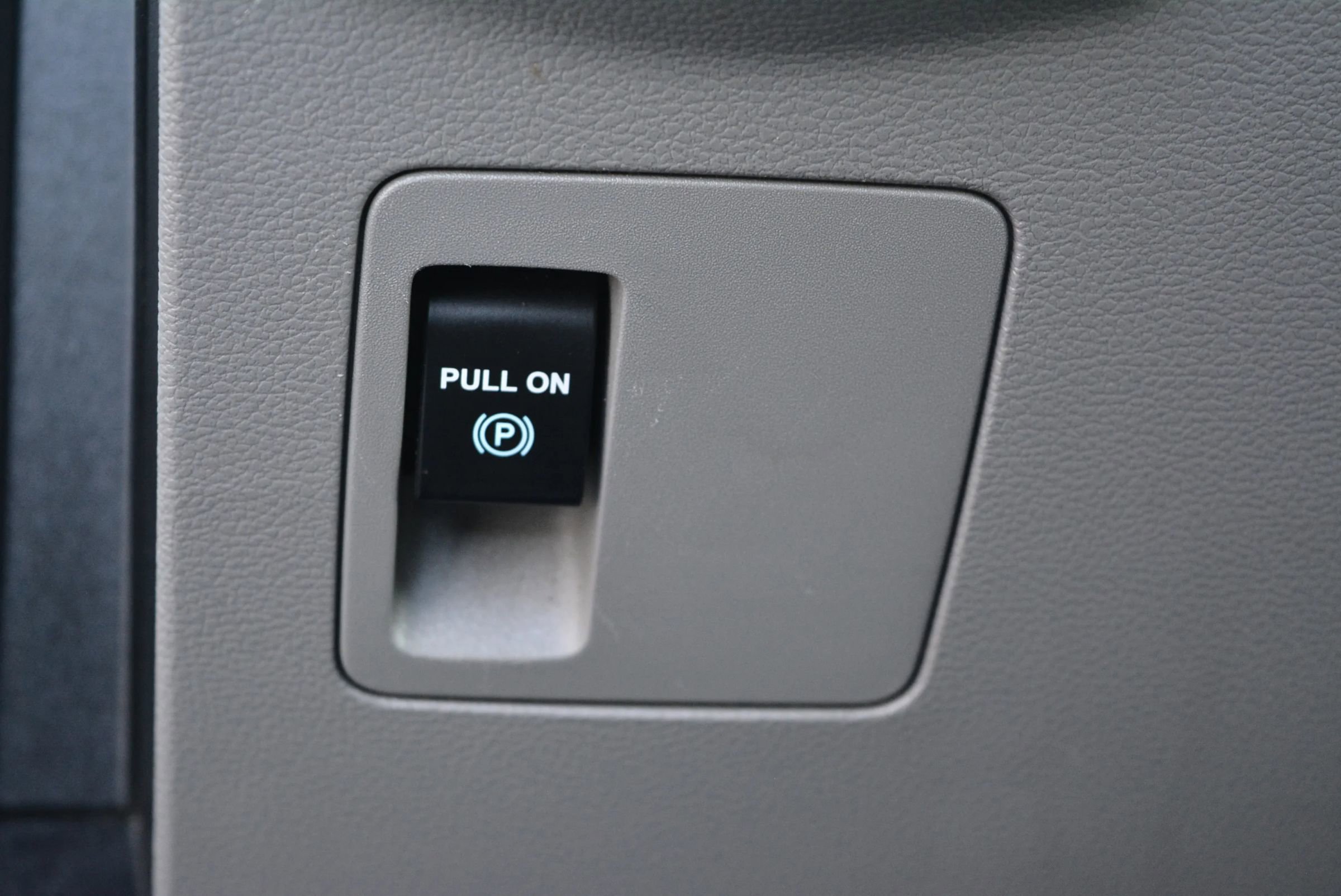 Used 2018 Ford F150 XL w/ XL Power Equipment Group image 27