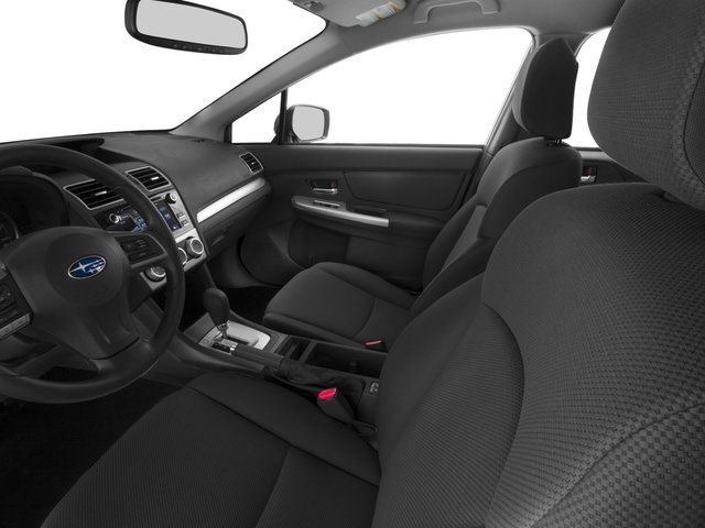Used 2016 Subaru Impreza 2.0i Premium AWD/4WD image 11