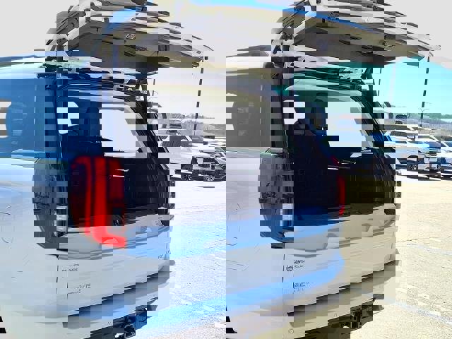 New 2026 Ford Expedition Max Active AWD/4WD image 72