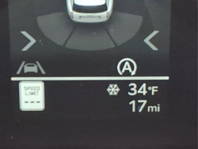 New 2027 Kia Telluride EX image 28