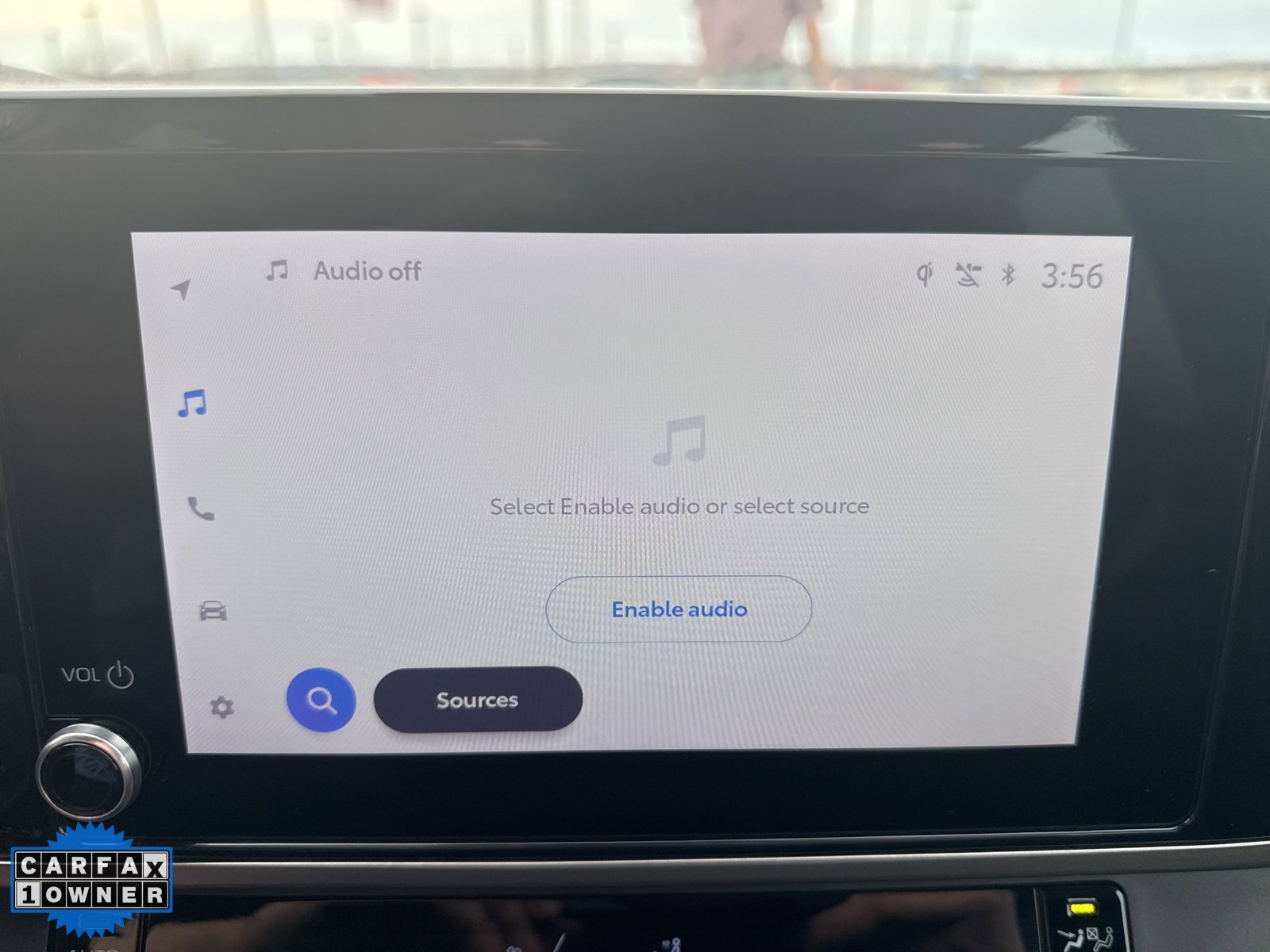 Used 2025 Toyota Camry SE image 17