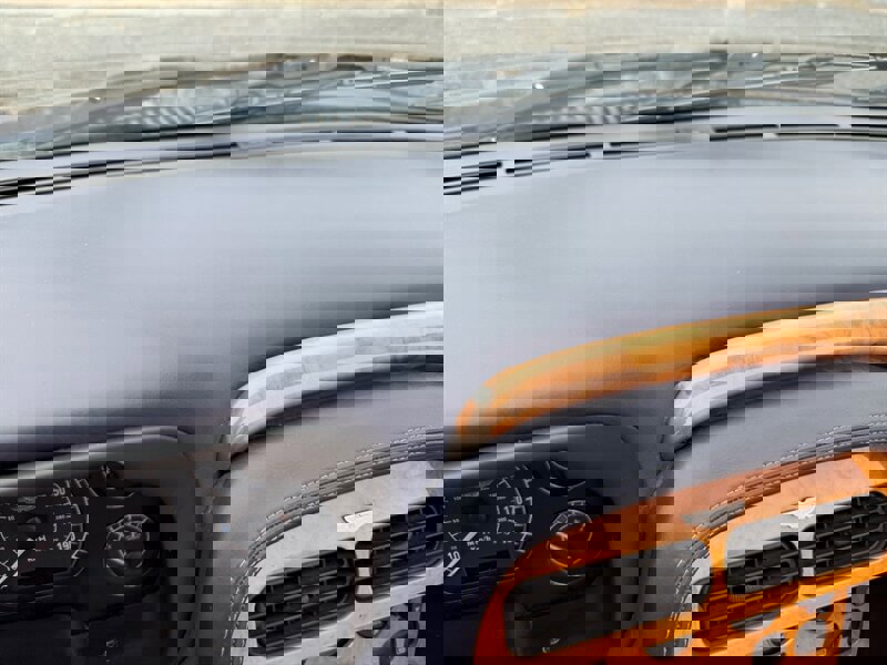 Used 2000 Aston Martin DB7 Vantage image 22