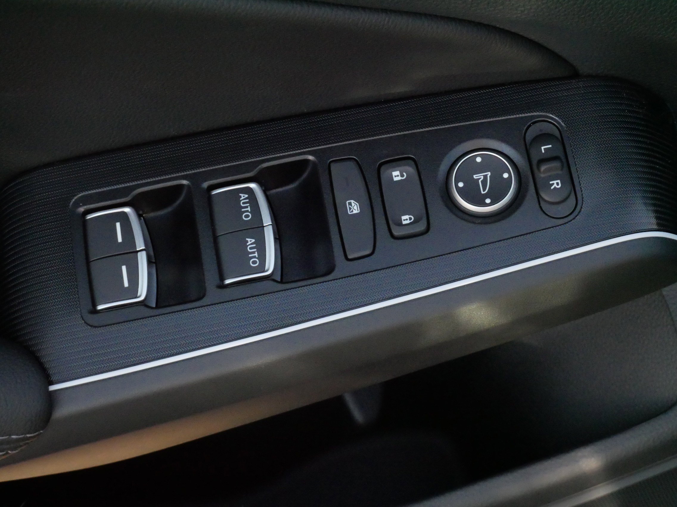 Certified 2026 Honda Civic Sport Touring image 19