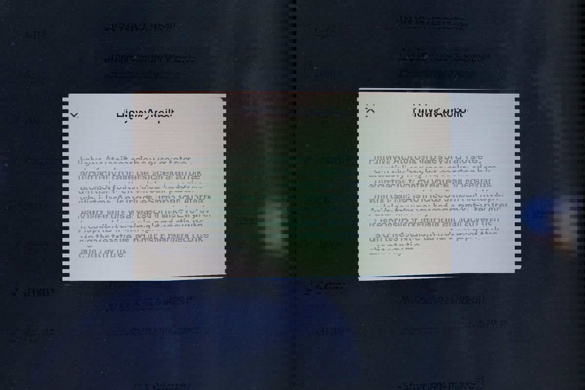 Used 2016 Tesla Model S 75 image 25