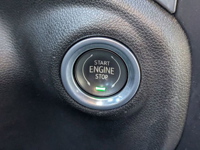 Used 2023 Chevrolet Silverado 3500 LTZ w/ LTZ Convenience Package image 21