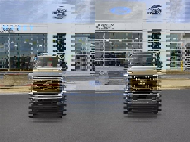 New 2026 Ford F350 XLT w/ 360-Degree Camera Package image 50