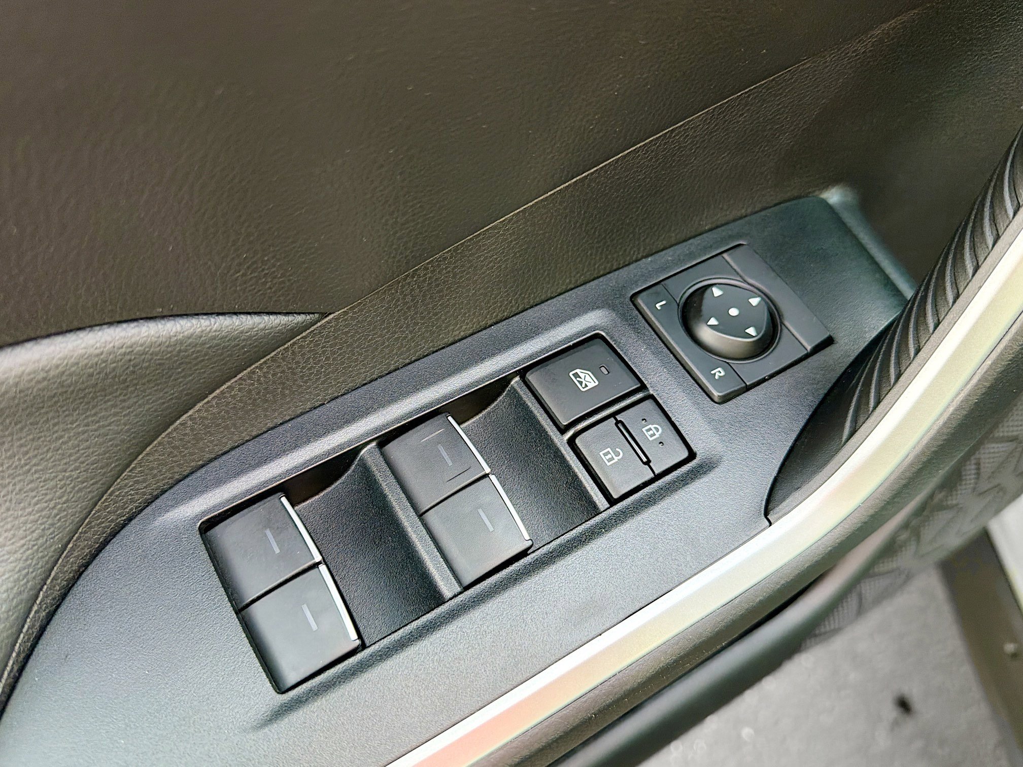 Certified 2023 Toyota RAV4 XLE image 8