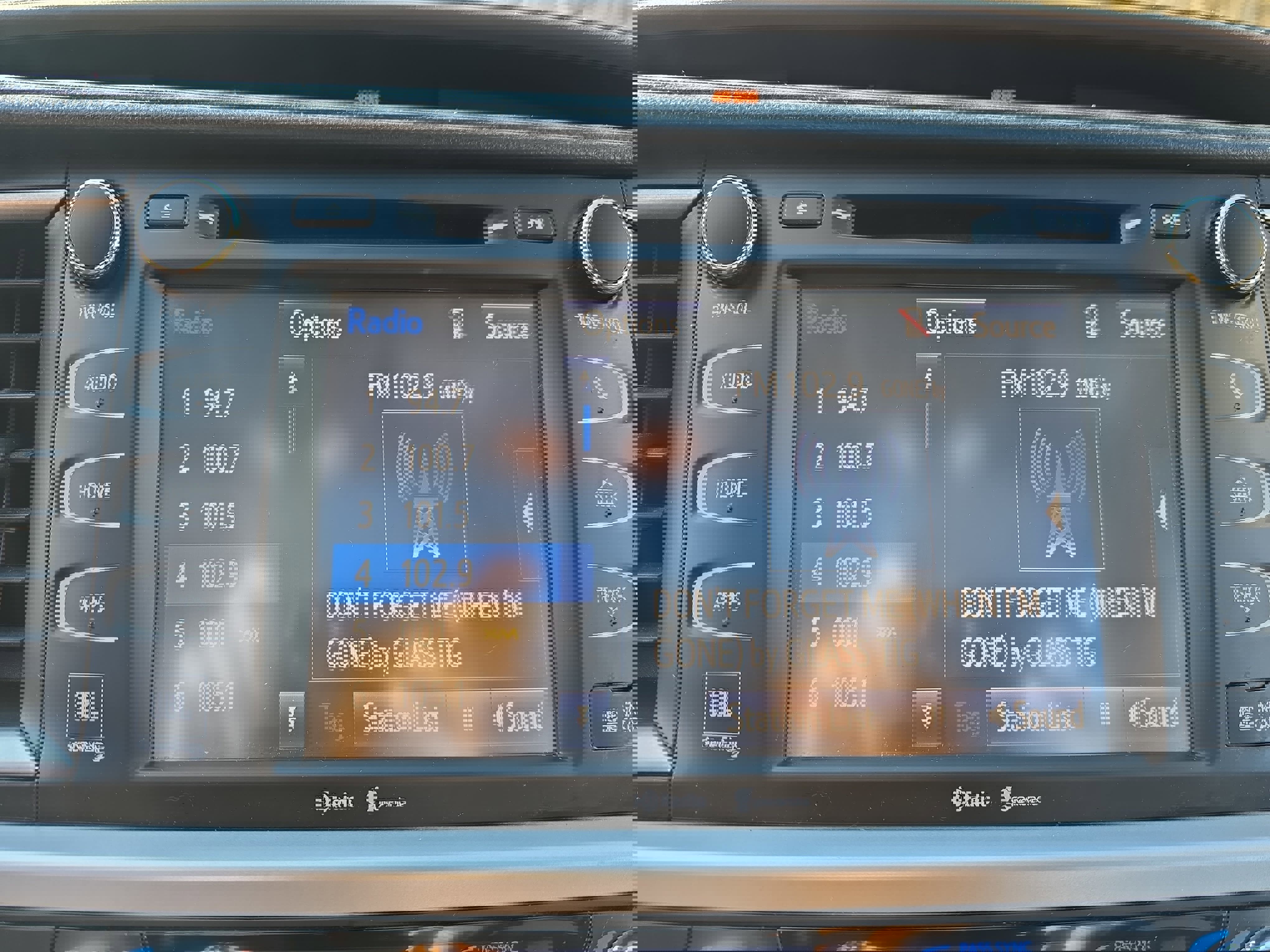 Used 2014 Toyota Highlander Limited image 23