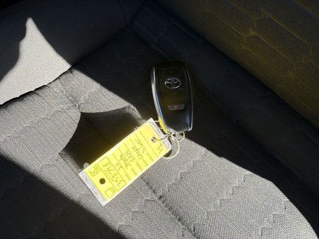 Certified 2022 Toyota GR86 image 29