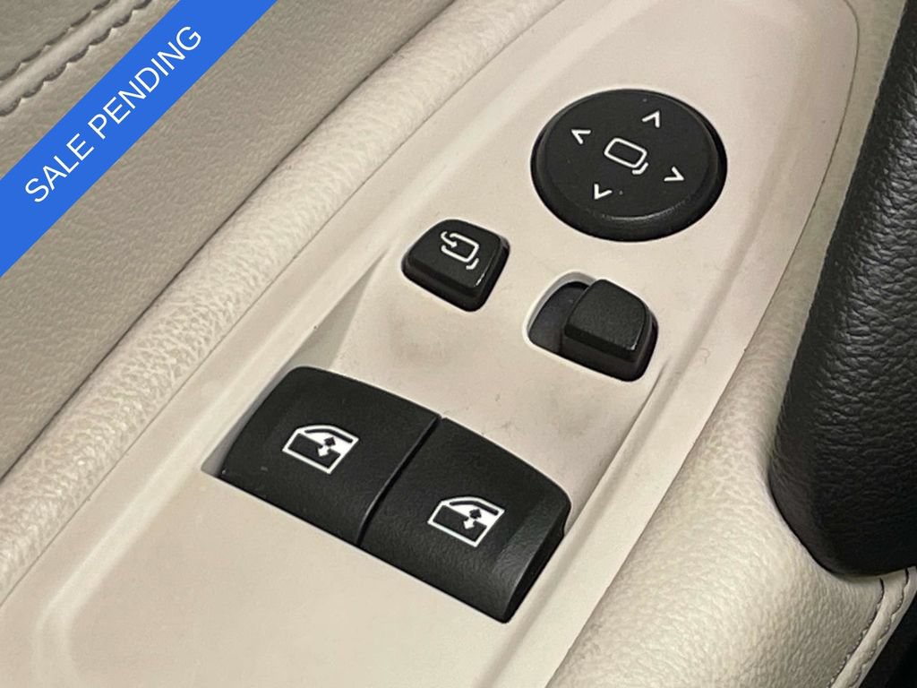 Used 2019 BMW Z4 sDrive30i w/ M Sport Package RWD image 28