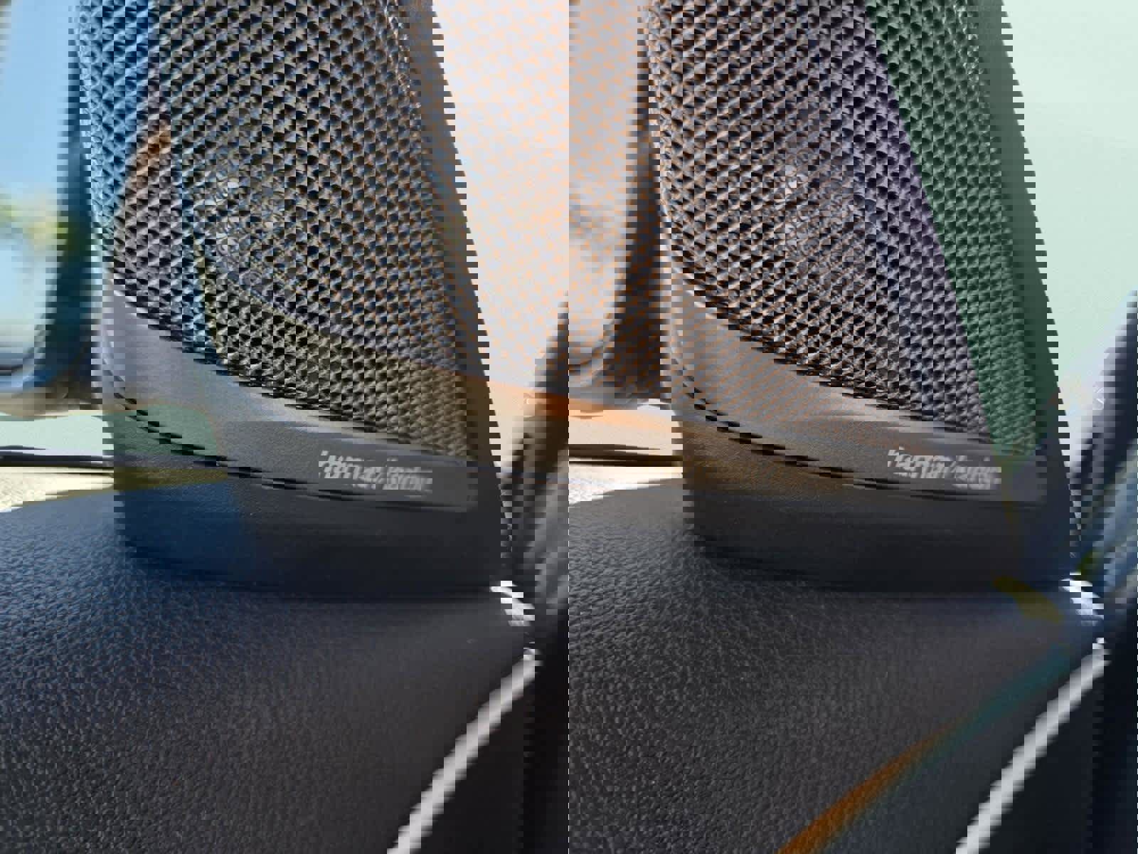 Certified 2023 BMW 530e w/ M Sport Package RWD image 26