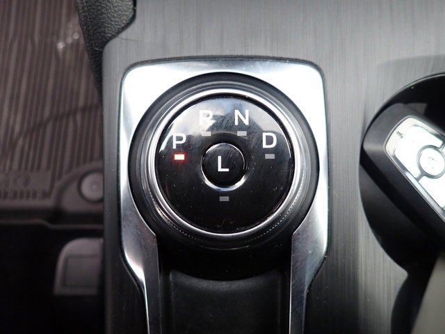 Certified 2023 Ford Escape ST-Line w/ Tech Pack #1 image 24