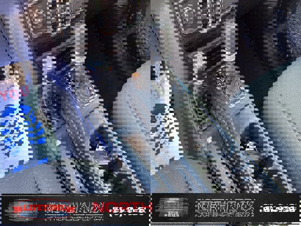 Used 2021 Jeep Gladiator Sport image 11