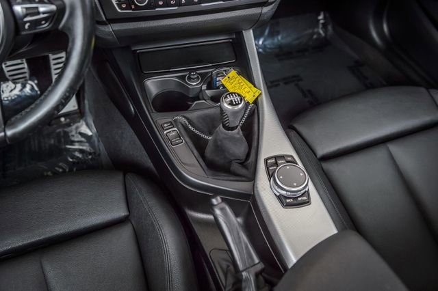 Used 2014 BMW M235i Coupe image 28