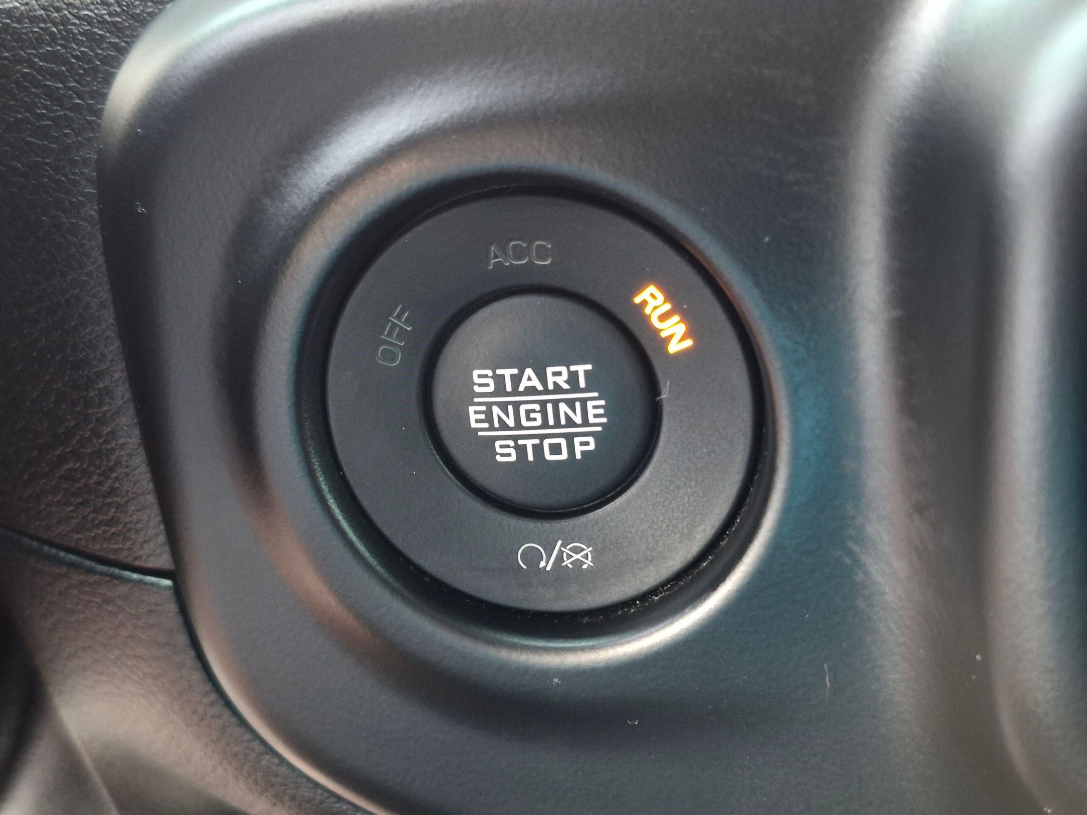 Used 2021 Jeep Gladiator Mojave AWD/4WD image 21