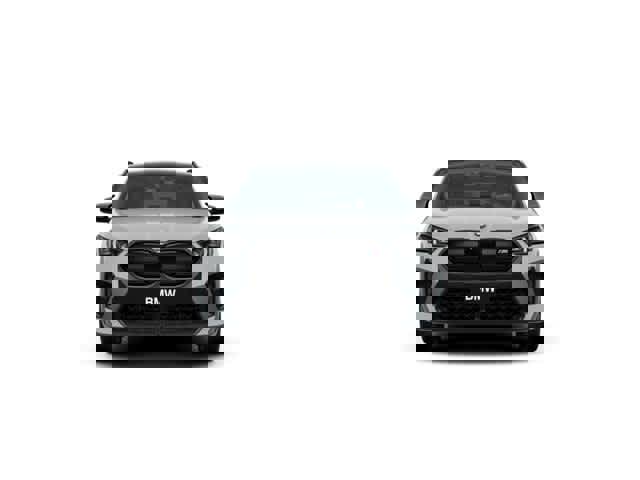 New 2026 BMW X2 M35i image 2